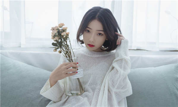 成都成都试管助孕捐代机构,为您解开生育之谜