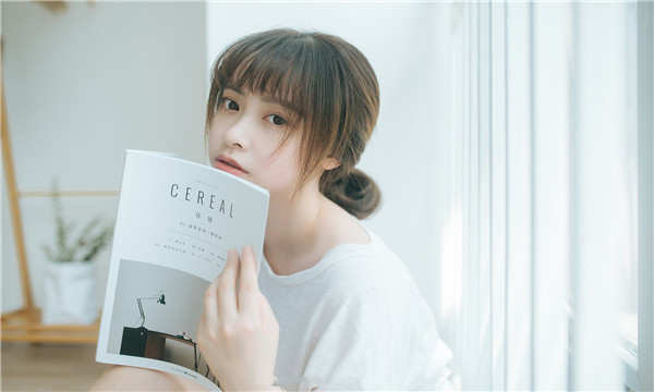 成都女人不结婚找人生孩子,女人不结婚生子好处多