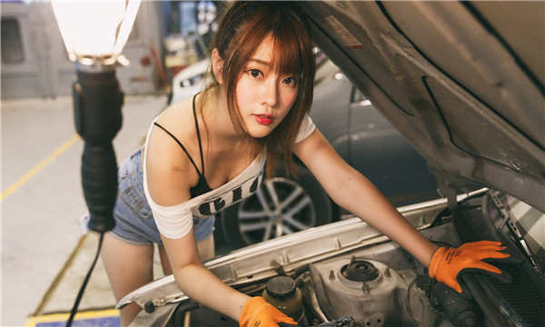 成都成都试管包成功成都代怀生子机构为不孕不育家庭重新演绎爱的故事 成都成都试管包成功成都代怀生子机构为不孕不育家庭重新演绎爱的故事