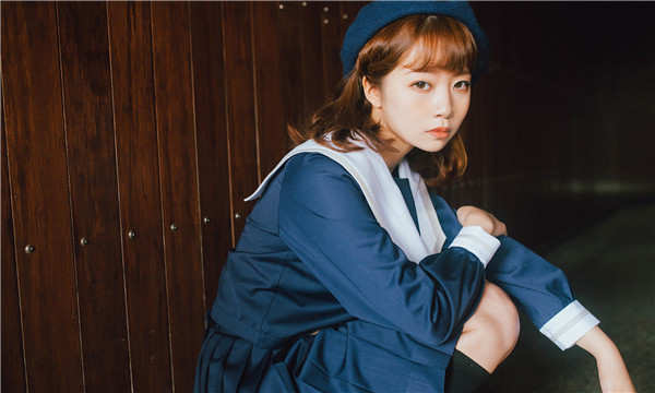 成都找个女的生小孩多少钱,找个生孩子的女人