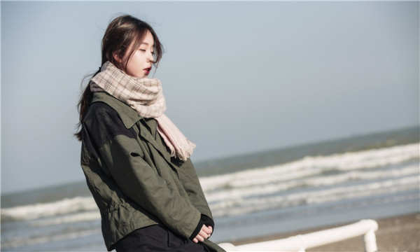 成都试管婴儿代怀,让你的梦想成为现实