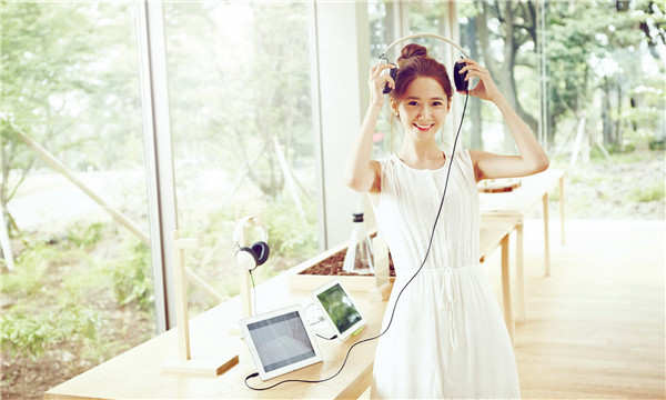 成都成都试管婴儿代生公司,为你打造生命的奇迹