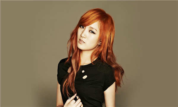 成都成都不能生育想找个代妈,找个不能生育的老婆