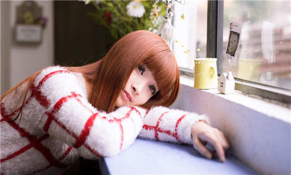 成都解决不孕不育问题的成功之路成都试管代生宝宝