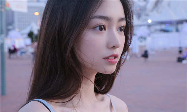 成都成都代怀助孕机构,让您拥有真正的亲子关系